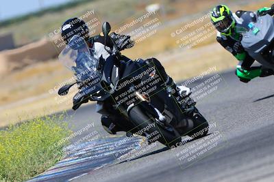 media/May-28-2023-Lets Ride (Sun) [[7acf226b67]]/C Group/240pm (Sunrise)/